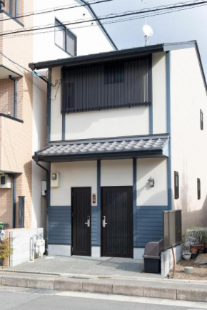 Shishinkaku
